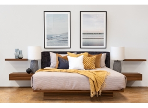 Byron Bay Bed Byron Bay Bed